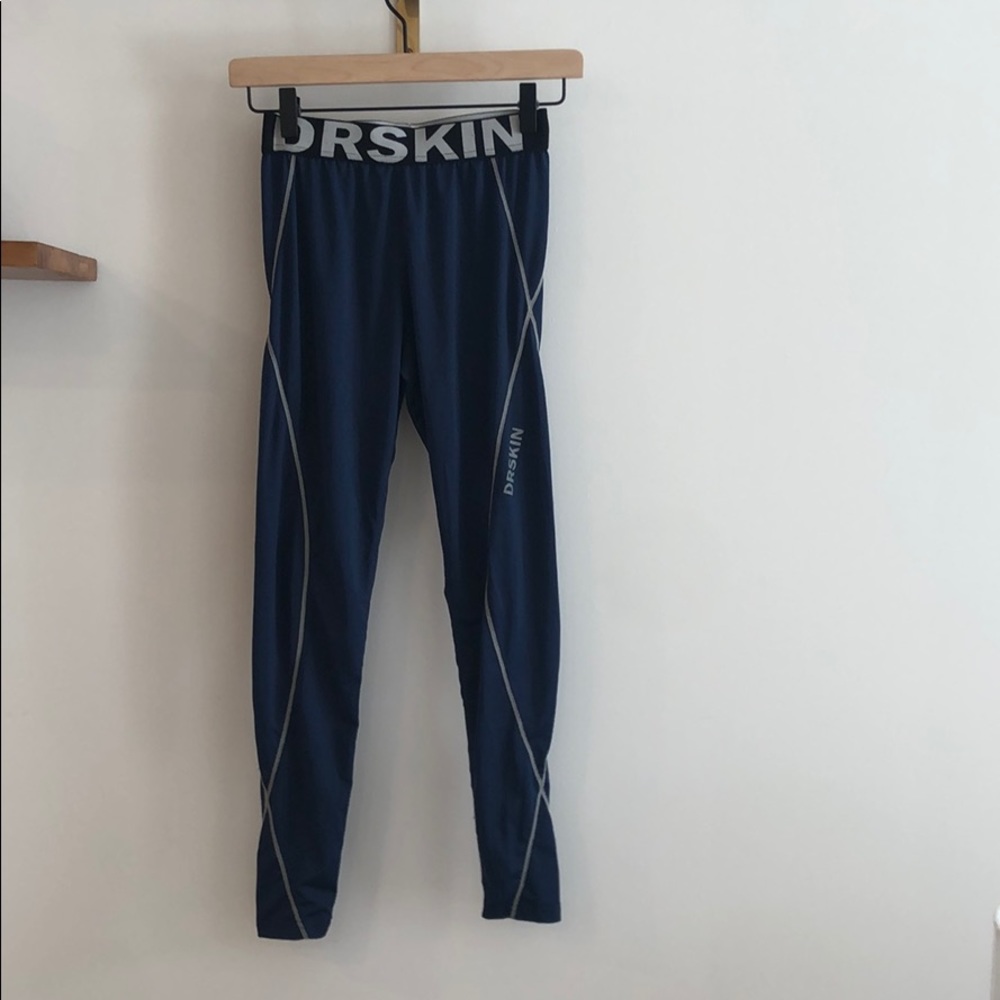 The perfect workout leggings!